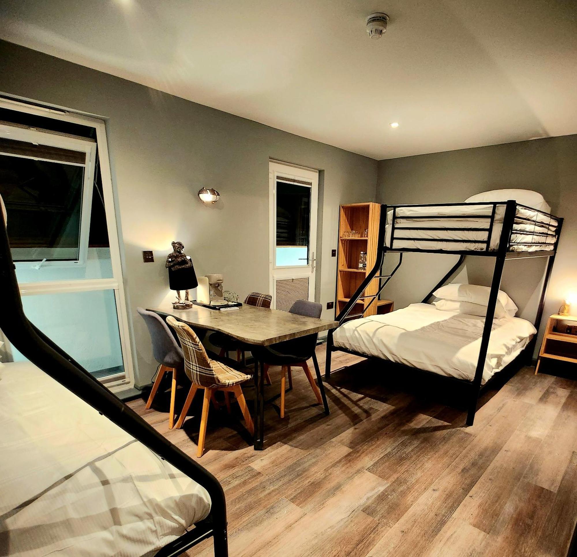 Pinnacle Hotel Cowes (Isle of Wight)