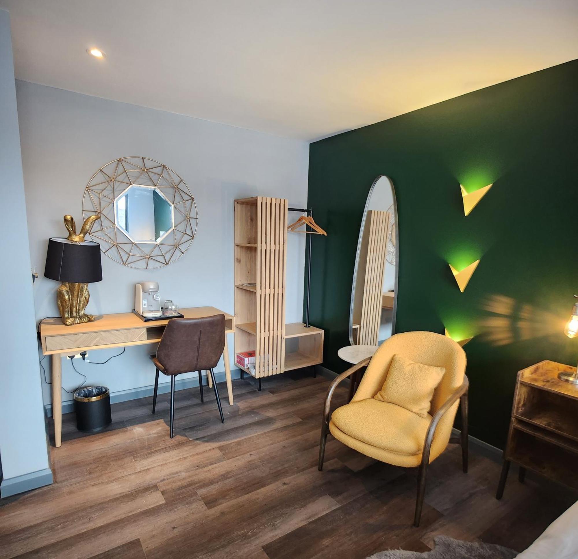 Pinnacle Hotel Cowes (Isle of Wight)